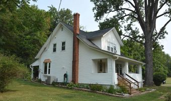 32 DUFF Ln, Capon Bridge, WV 26711