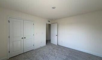 706 Old Sta, Angier, NC 27501