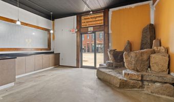 103 E BROADWAY, Ashland, MO 65010