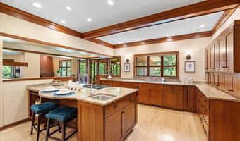 5870 Persimmon Dr, Fitchburg, WI 53711