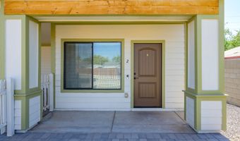 274 N Delaware St B, Chandler, AZ 85225