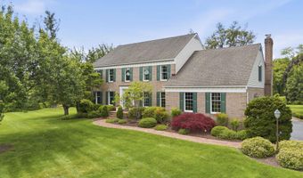 24 MANOR KNOLL Ct, Baldwin, MD 21013