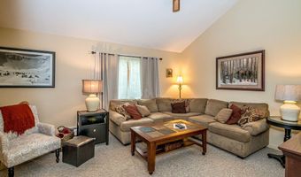 11 E Seasons Of Attitash Rd E, Bartlett, NH 03812