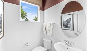 12346 MYSTIC MAROON Ter, Ashburn, VA 20147