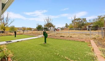 1920 E Grasshopper Ln, Chino Valley, AZ 86323