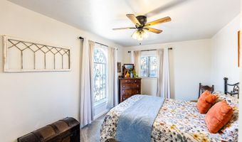500 E Foundation Five Rd, Benson, AZ 85602