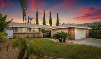 2131 Taylor Pl, Escondido, CA 92027