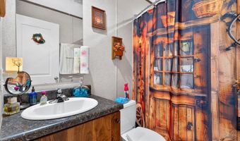 1274 E Dade 14, Aldrich, MO 65601