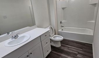 2629 Silver Leaf Ln, Anna, TX 75409