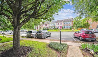 44049 FERNCLIFF Ter, Ashburn, VA 20147