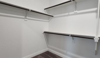 1020 Mj Brown St, Allen, TX 75002