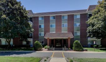 1030 S FERNANDEZ Ave 1T, Arlington Heights, IL 60005