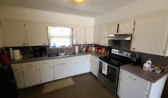 405 Amagon St, Amagon, AR 72005