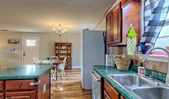 1085 Smokey Rd, Alto, GA 30510