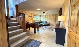 21284 Pike Ave, Aitkin, MN 56431