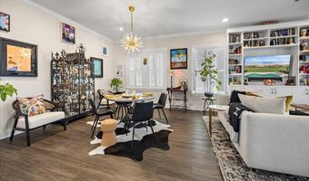 1639 MARITIME OAK Dr, Atlantic Beach, FL 32233