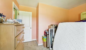 12502 WOODBRIDGE Rd, Greenwood, DE 19950