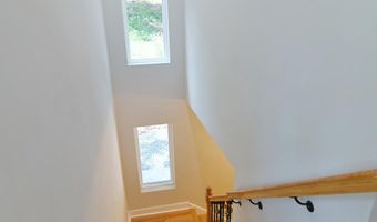 1034 GREENVIEW, Basye, VA 22810