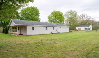 3346 Babylon Rd, Allegan, MI 49010