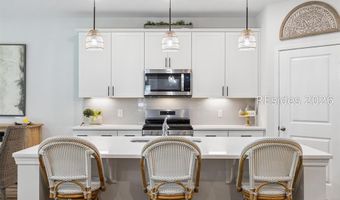 416 Great Harvest Rd, Bluffton, SC 29909