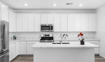 835 Aurelie Ridge St, Henderson, NV 89011