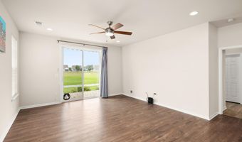 134 WATERSIDE Dr, Bridgeville, DE 19933