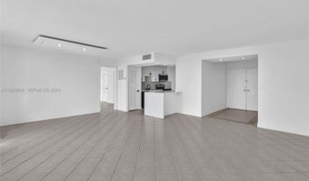 9800 W Bay Harbor Dr 403, Bay Harbor Islands, FL 33154