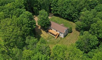 27774 N D Dr, Albion, MI 49224