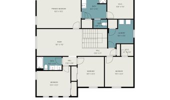 22011 E Stanford Cir, Aurora, CO 80015