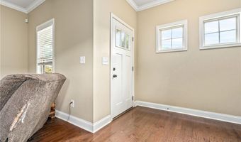 2227 AUTUMN RIDGE Way, Auburn, AL 36879