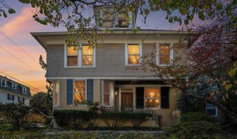 29 SOUTHGATE Ave, Annapolis, MD 21401