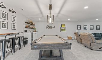 104 Morning Glory Dr, Andersonville, TN 37705