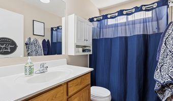 10602 W ROANOKE Ave, Avondale, AZ 85392