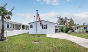 13640 PALM Dr, Astatula, FL 34705