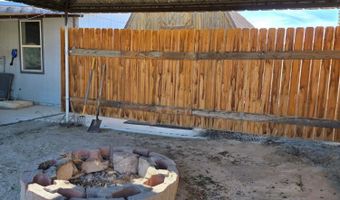 18 ROAD 3073, Aztec, NM 87410