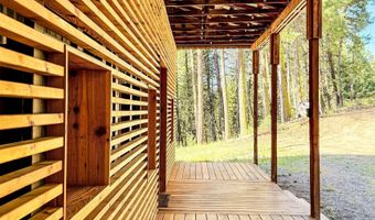 1309 Laurel Dr, Cascade, ID 83611