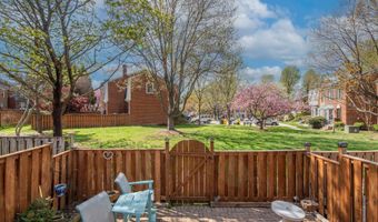 486 COLONIAL RIDGE Ln, Arnold, MD 21012