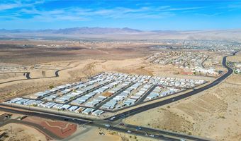2960 Silver Creek Rd, Bullhead City, AZ 86442