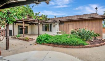 10116 Rayline Way, Spring Valley, CA 91977
