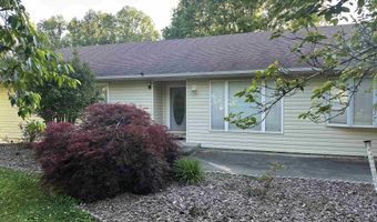 829 10th St NW, Arab, AL 35016