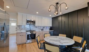 1946 Murray Ave, Atlantic City, NJ 08401