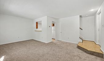 1410 GREENDALE Ct 2-1410, Arnold, MD 21012