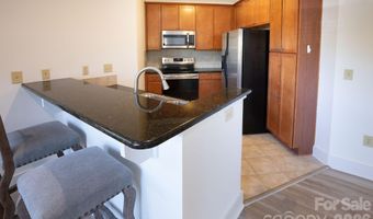 9 Kenilworth Knl 207, Asheville, NC 28805