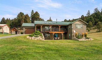 75 Powerline Rd, Boulder, MT 59632