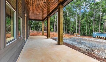593 ELKS Pkwy, Alexander City, AL 35010