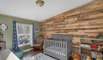 74 Jesus Valley Rd, Alton, NH 03810
