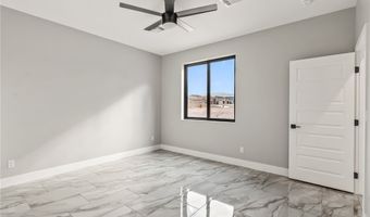 3421 Sundance Dr, Bullhead City, AZ 86429