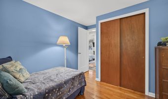 40 Cedar Rd, Clinton, CT 06413