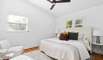 3069 Dove Way, Decatur, GA 30033