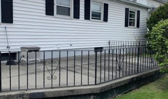 15 Wright St, Amsterdam, NY 12010